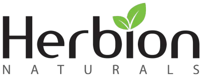 Herbion USA, Inc.