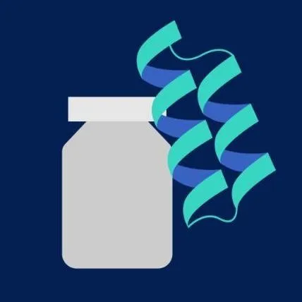 Human serum Albumin