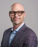 Allen Badeau