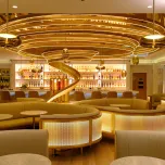 Johnnie Walker Princes Street