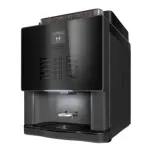 Máquina Automática Insta 6300TS Linha Solúvel