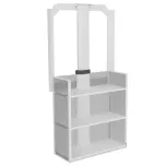 Granberg Wall Cabinet Lift - Verti 840
