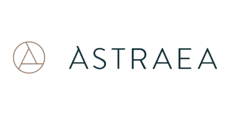 Astraea