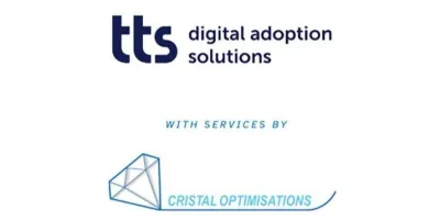 tts & Cristal Optimisations