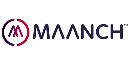 MAANCH