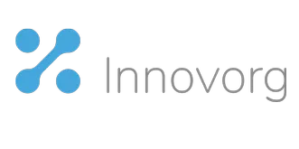 Innovorg
