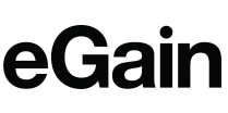 eGain