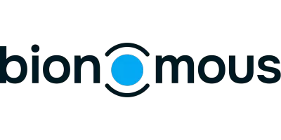 Bionomous