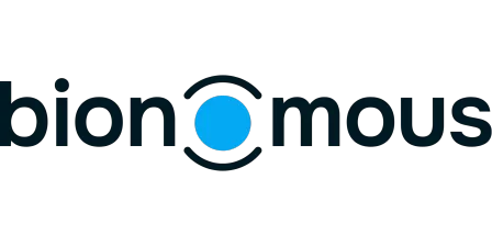 Bionomous