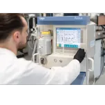 Anesthesia & Ventilator