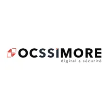 Ocssimore