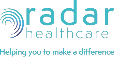 Radar Healthare