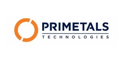 Primetals Technologies Austria GmbH