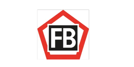 FB Ketten GmbH