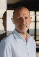 Jean-Marc Champrobert