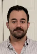 David Sotolongo