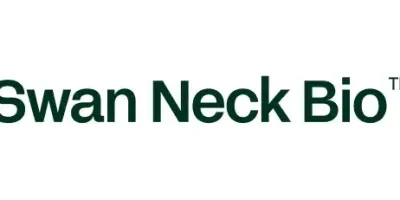 Agilent Technologies LDA UK Limited