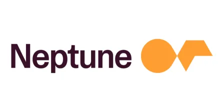 Neptune Software