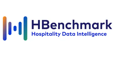 HBenchmark - Hospitality Data Intelligence