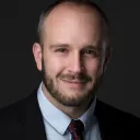 Francis Brown Mastropaolo