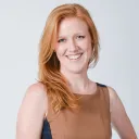 Sandra Dykxhoorn