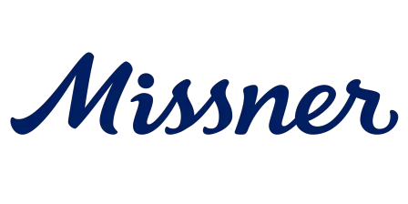 MISSNER