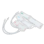 Temperature Probe&NIBP Cuff&IBP Cable&Disposable ESU Pencil