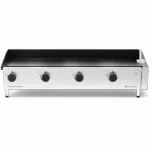 Chapa Comercial Marchesoni