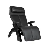 Perfect Chair PC PRO