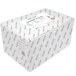 SpeedPURE® Kits for Ultra-Fast Nucleic Acid Extraction