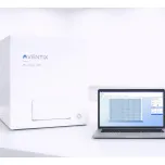 Scarlett 01 - Volume Analysis System