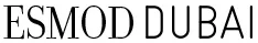 ESMOD DUBAI