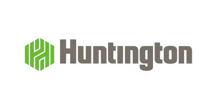 Huntington Bank