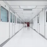 Probiotical. Probiotics like nobody else