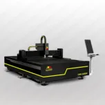 Corte laser 3.000 W