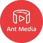 Video Platforms for Education: Simplified with Streaming Valley