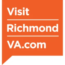 Richmond Region Tourism