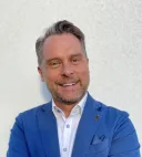 Pat IDZIKOWSKI