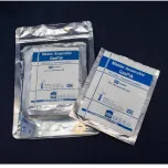 AAN004 -MASTER ANAEROBIC JAR