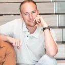 Gregory Macdonald