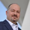 Manousos Markoutsakis