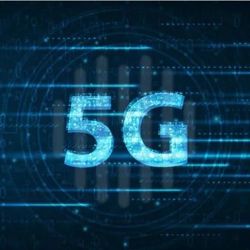 5G Cellular IoT Modules