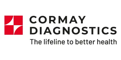 Cormay Diagnostics
