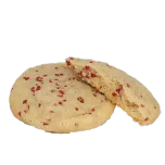 Preparado de morango