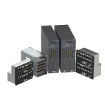 P139-HD Digital Audio System