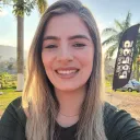 Désirée do Vale Siécola