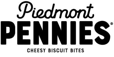 Piedmont Pennies
