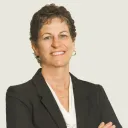 Sherri Monroe