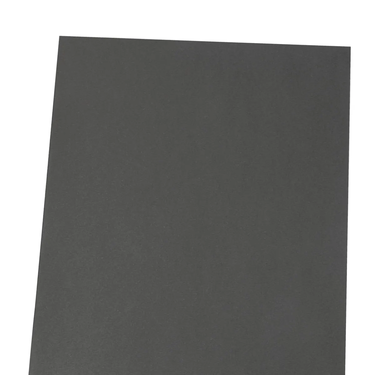 3M™ EMI Absorbers