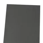 3M™ EMI Absorbers